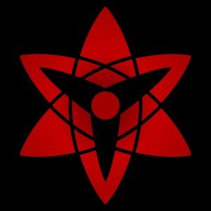 Meet your Posher, Peter